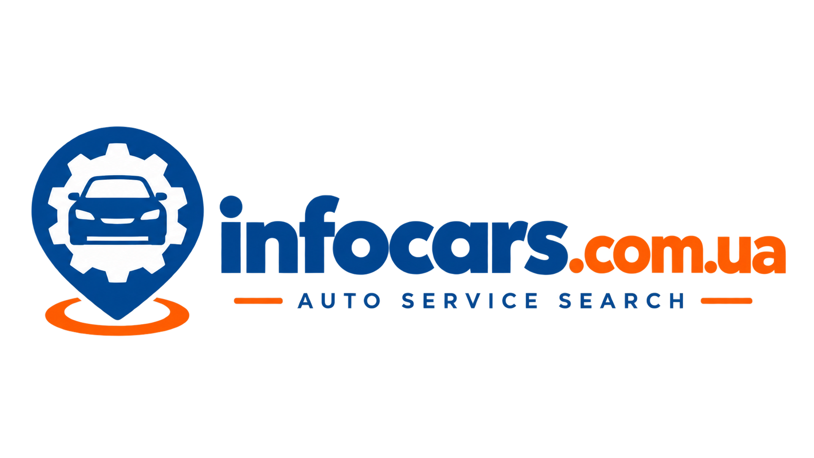 Infocars